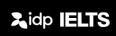 IDPIELTSLogo.png
