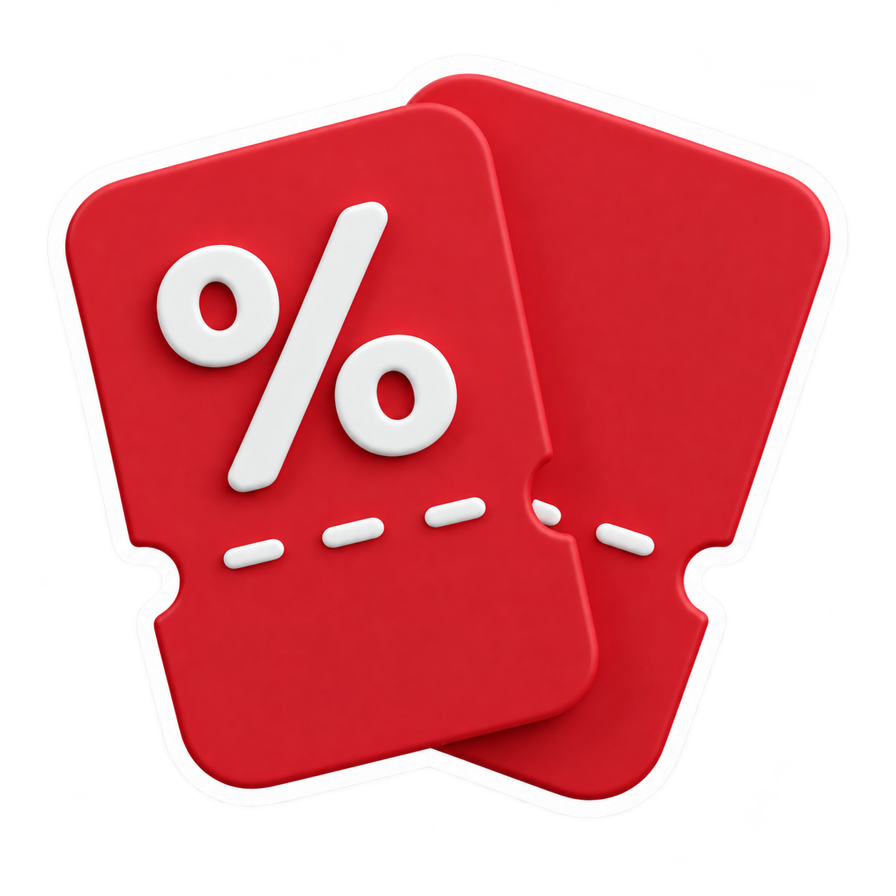 Ưu đ&atilde;i lệ ph&iacute; thi IELTS